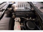 Thumbnail Photo 68 for 2015 Dodge Challenger SRT Hellcat